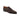 Anthony Oxfords - Brown