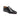 Peter Oxfords - Black