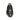 Peter Oxfords - Black
