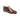 Peter Oxfords - Brown