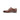 Peter Oxfords - Brown