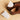 Shoe fresheners per 12