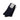 La Chaussette d’Hiver x2