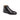 Desert boots Alistair - Black