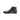 Desert boots Alistair - Black