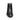 Desert boots Alistair - Black