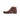 Desert boots Alistair - Tan
