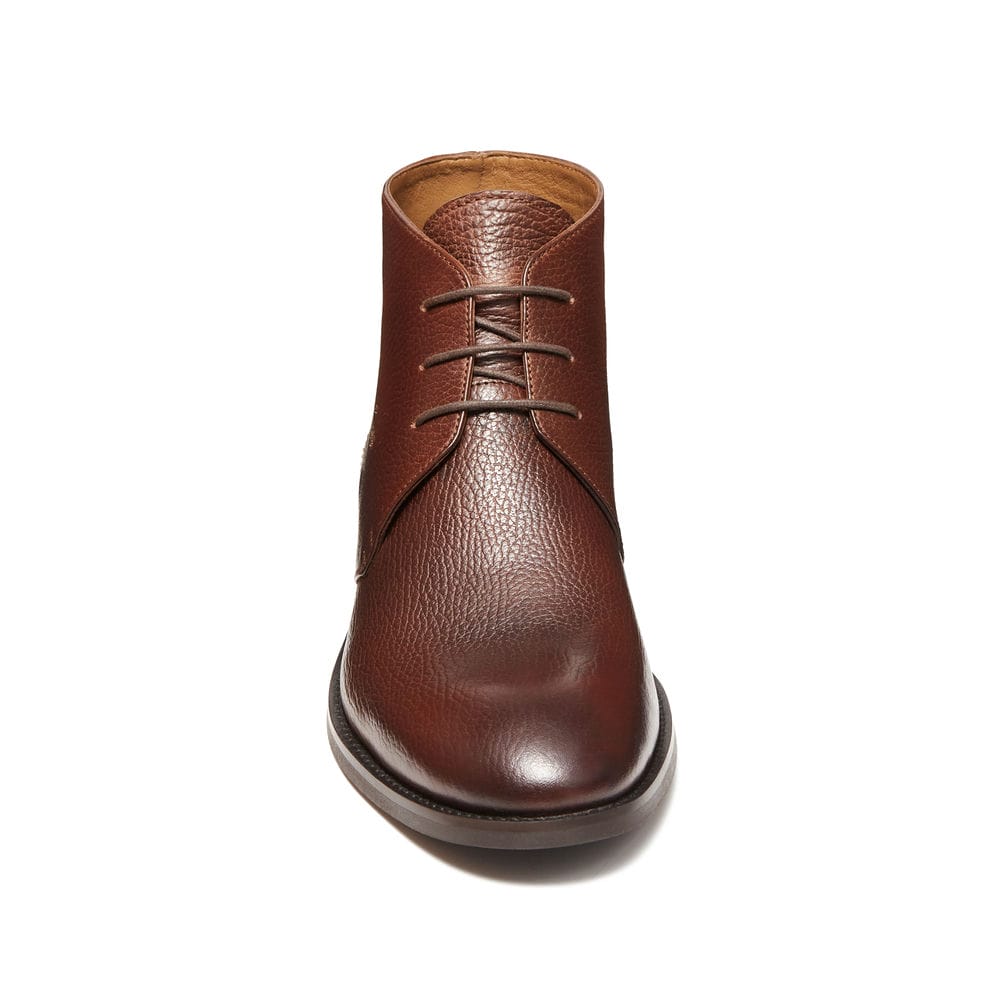 Derbies montantes Alistair - Camel