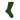 Weekly city socks - Green