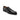 Oxfords Victorio - Black