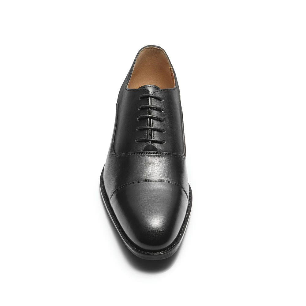 Oxfords Victorio - Black