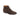 Desert boots Paolo - Brown