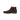 Desert boots Paolo - Brown