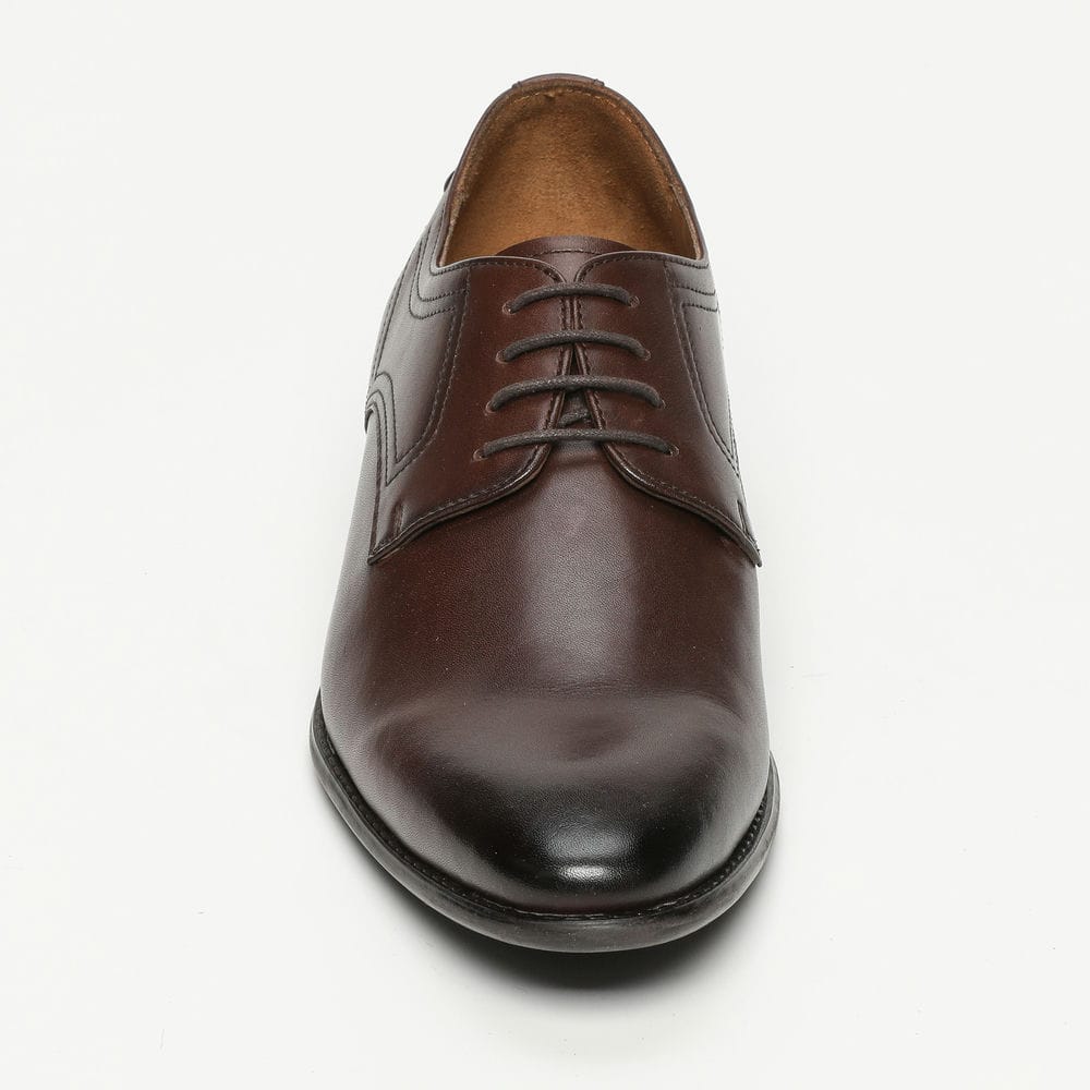 Derbies Renato - Marron