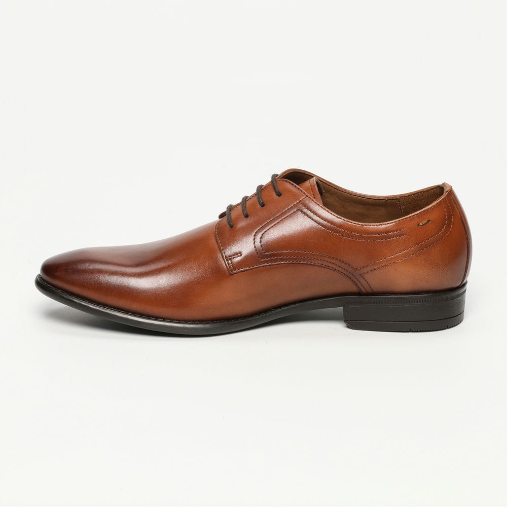 Derbies Renato - Camel