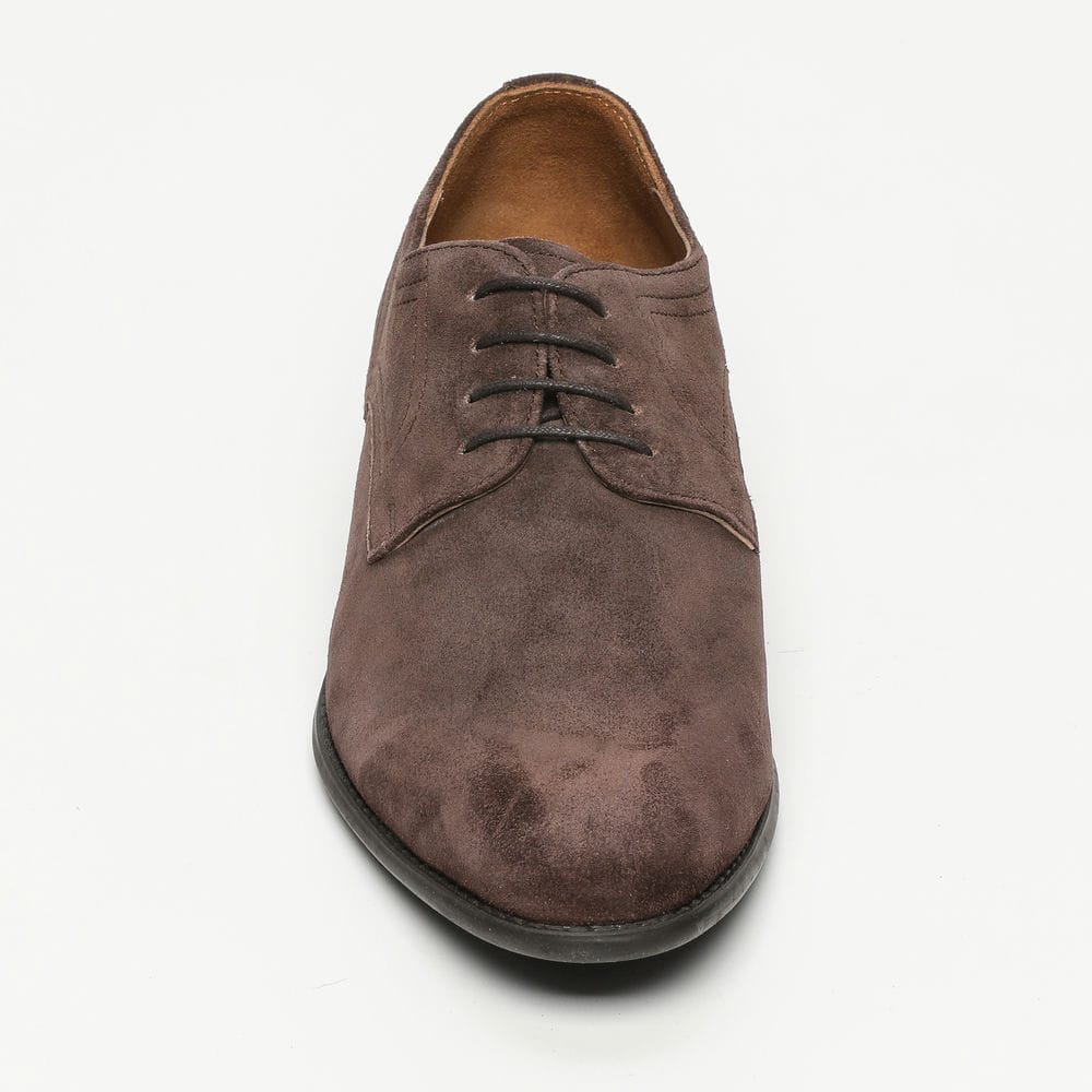 Derbies Renato - Marron