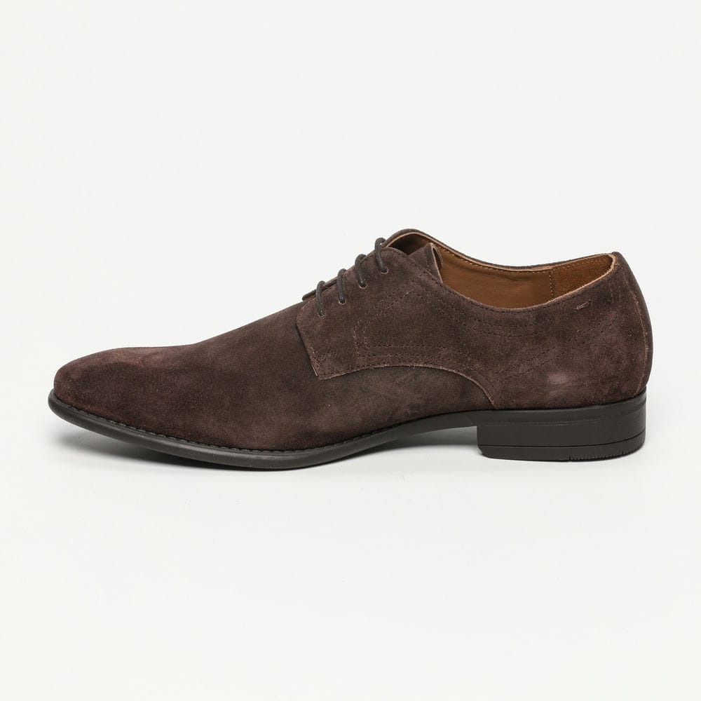 Derbies Renato - Brown