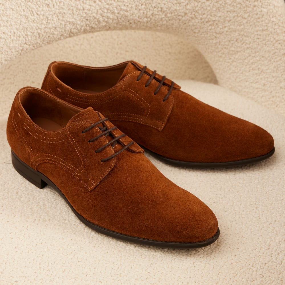 Derbies Renato - Camel