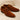 Derbies Renato - Camel