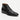 Desert boots Massimo - Black