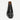 Desert boots Massimo - Black