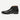 Desert boots Massimo - Black