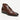 Desert boots Massimo - Brown