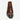 Desert boots Massimo - Brown