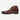 Desert boots Massimo - Brown