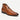 Desert boots Massimo - Tan