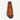 Desert boots Massimo - Tan
