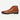 Desert boots Massimo - Tan