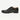 Oxfords Cesare - Black