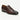 Oxfords Cesare - Brown